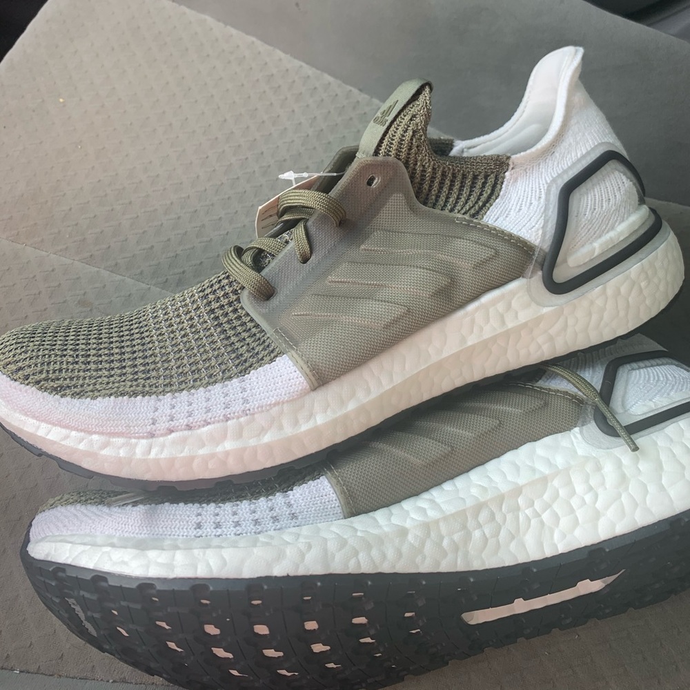 Adidas Ultraboost